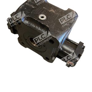 Flo Tork 15000 90 CB ES MS13X SBH NLX XP 3000PSI 90Rotation 227026657574