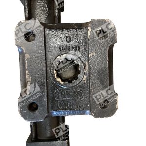 Flo Tork 15000 90 CB ES MS13X SBH NLX XP 3000PSI 90Rotation 227026657574