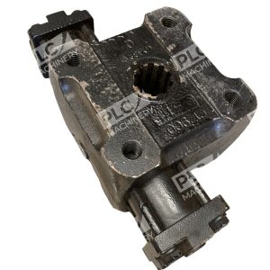 Flo Tork 15000 90 CB ES MS13X SBH NLX XP 3000PSI 90Rotation 227026657574