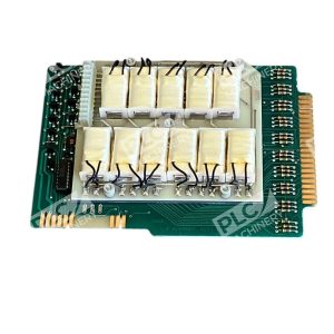 Fluke Luv Scanner Assembly 409607 Rev D 2200A-3020 CKT1 Rev H