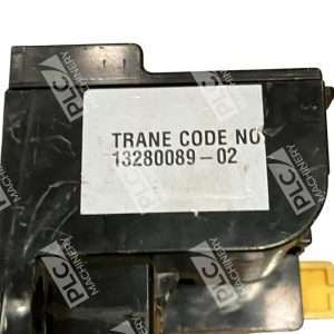 Furnas 22 44A Trip Curve A Solid State Overload Relay 958L109441U B 226484232194