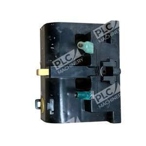 Furnas 22 44A Trip Curve A Solid State Overload Relay 958L109441U B 226484232194