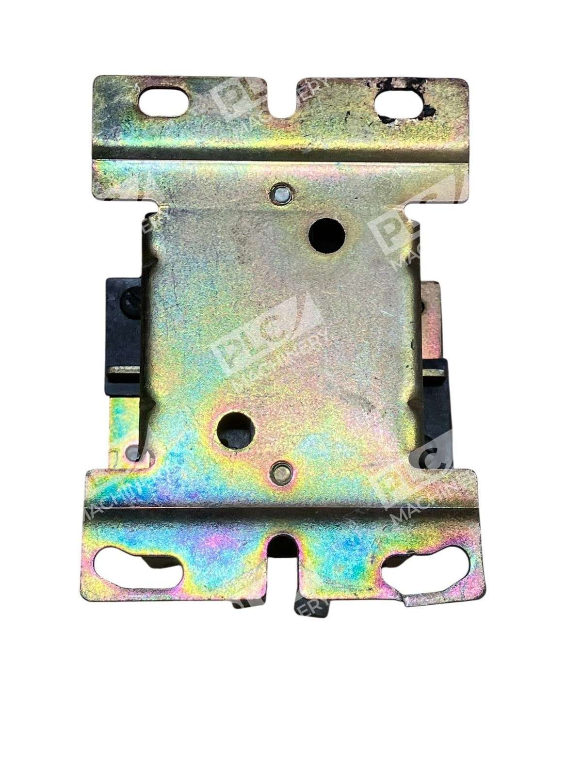 Furnas Electric Co Definite Purpose Contactor 42BE15AJ - Image 4