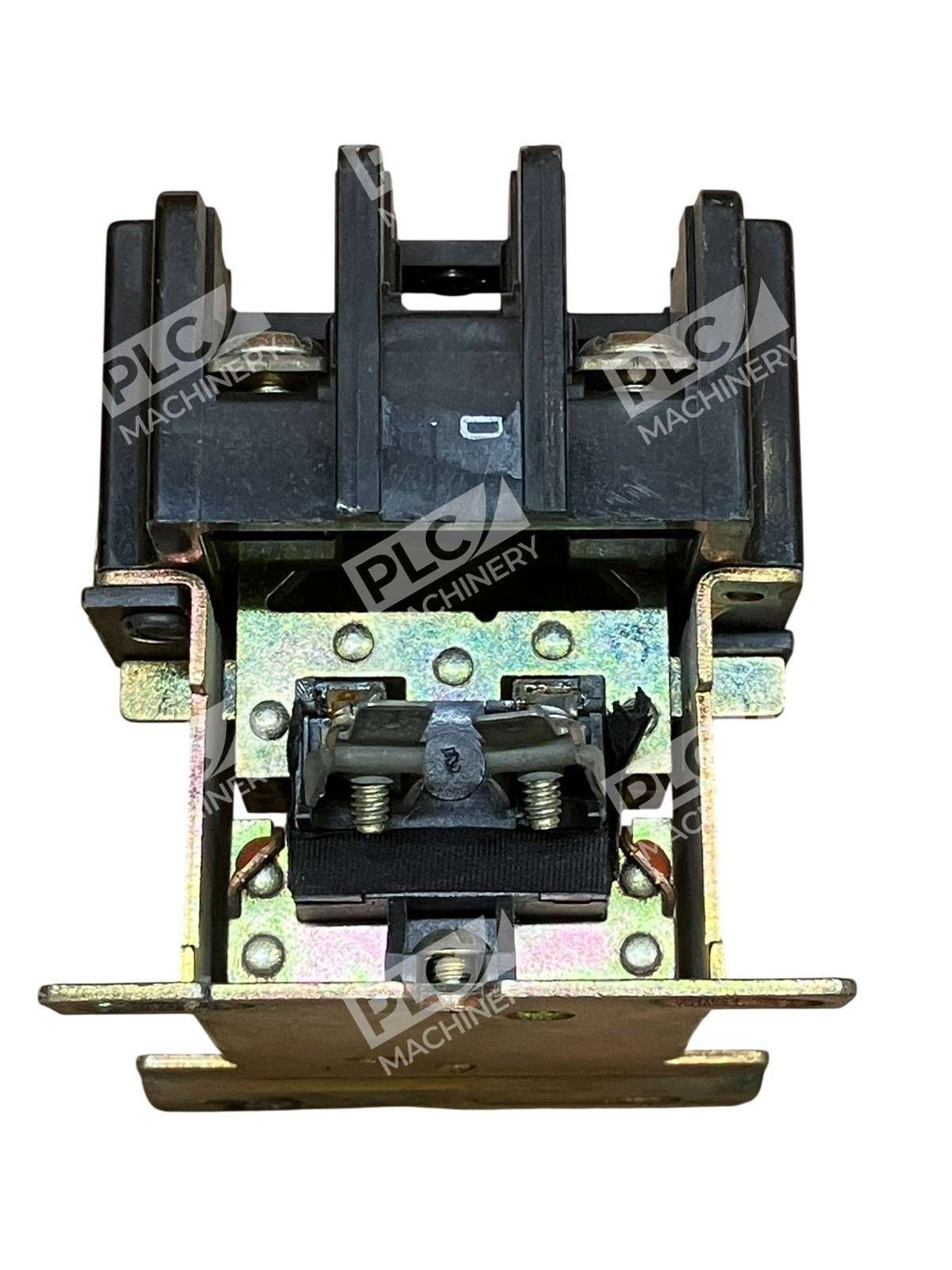 Furnas Electric Co Definite Purpose Contactor 42BE15AJ - Image 9