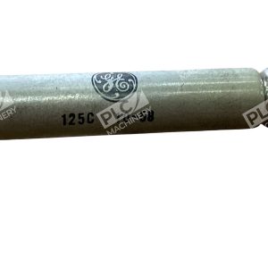 GE 29F730 Axial Aluminum Electrolytic Capacitor Polarized 40F 30V 297918161404