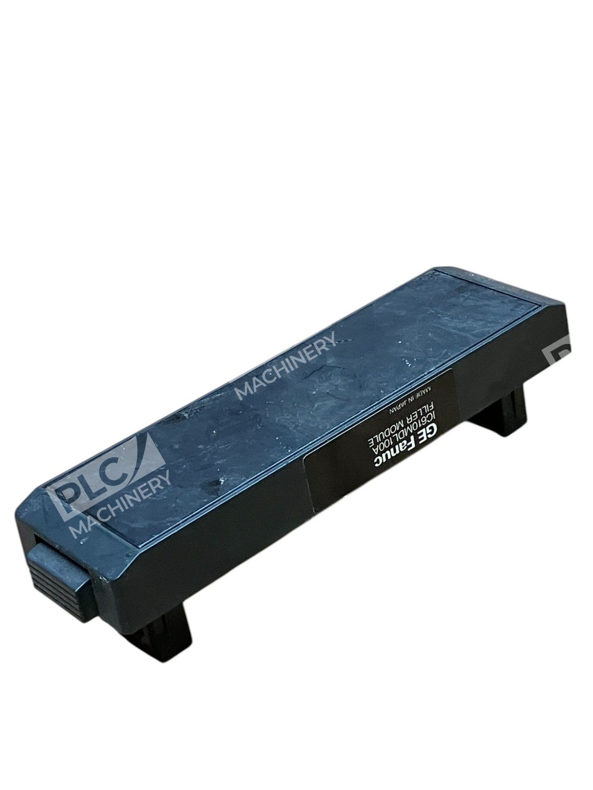 GE Fanuc Filler Module IC610MDL100A (lot of 3) - Image 6