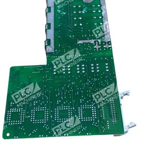 Gammaflux GB Series PC Board Temperature Control Module GB 102 C 226752924034