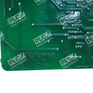 Gammaflux GB Series PC Board Temperature Control Module GB 102 C 226752924034