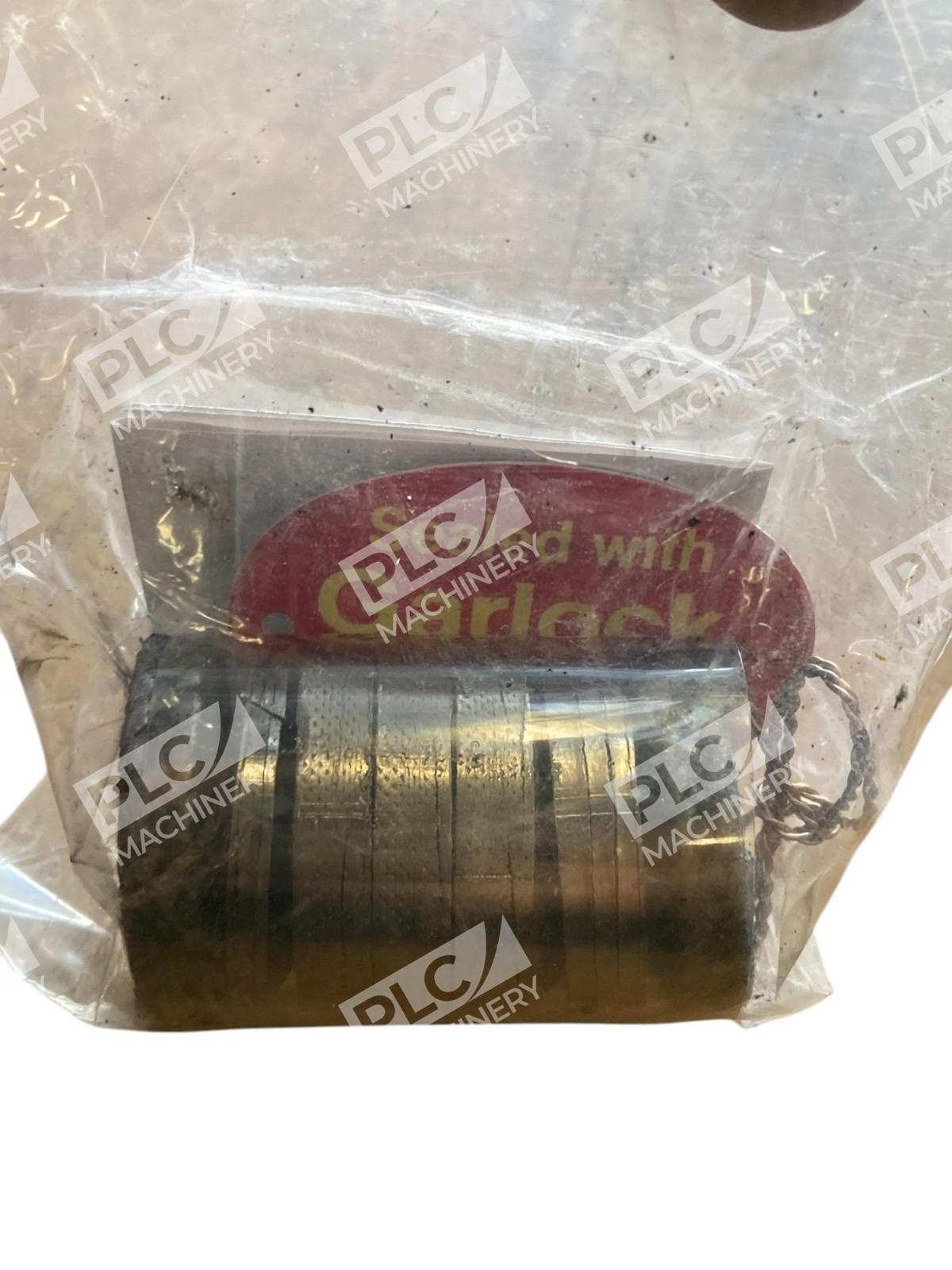 Garlock TLF7 3/4X1-1/4 9000 EVSP SIMP Simplified Set 47604-7060 - Image 6