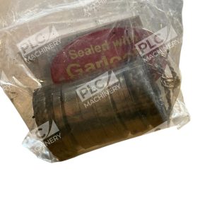 Garlock TLF7 34X1 14 9000 EVSP SIMP Simplified Set 47604 7060 226966232894