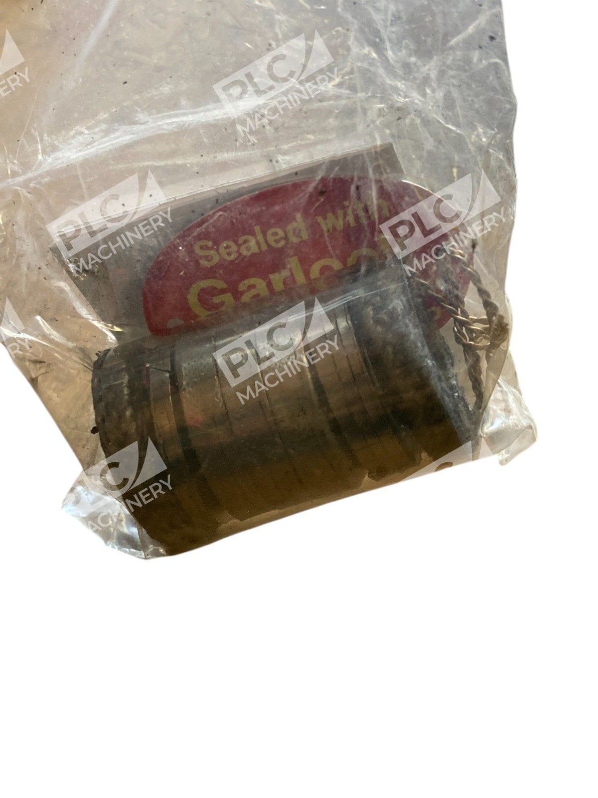 Garlock TLF7 3/4X1-1/4 9000 EVSP SIMP Simplified Set 47604-7060 - Image 7