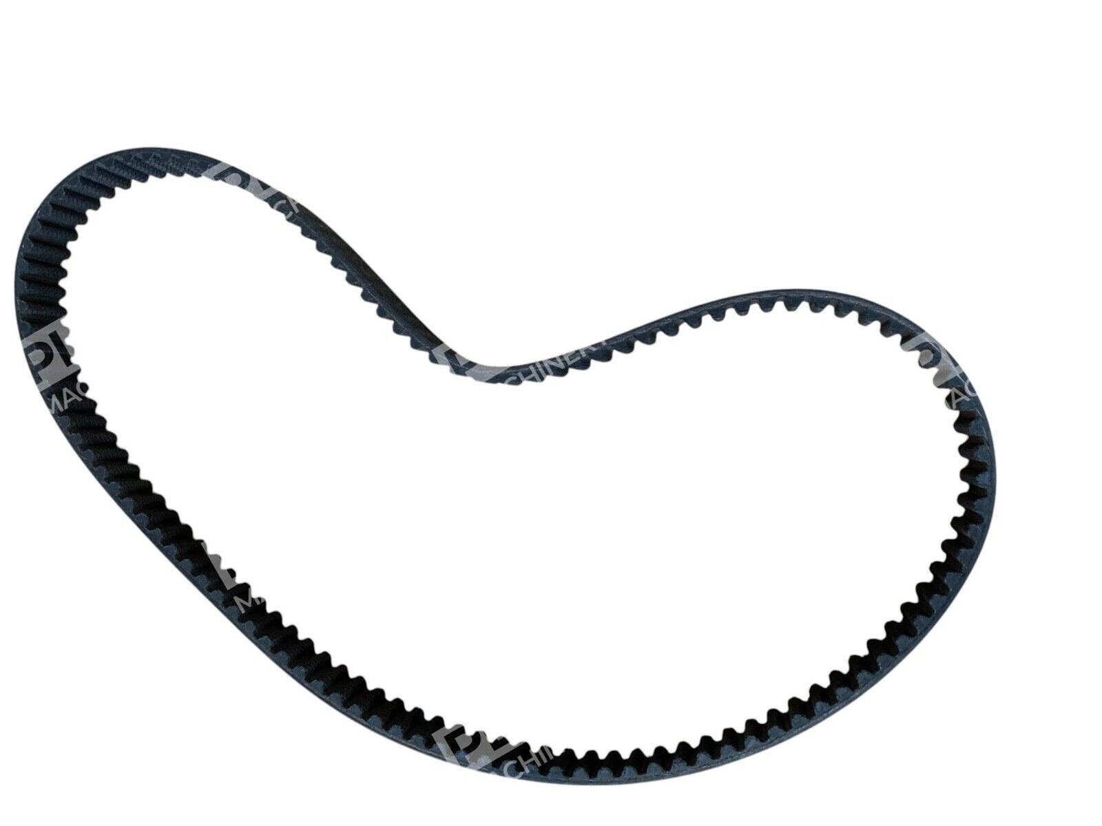 Gates Power Grip GT3 Timing Belt 880-8MGT-20