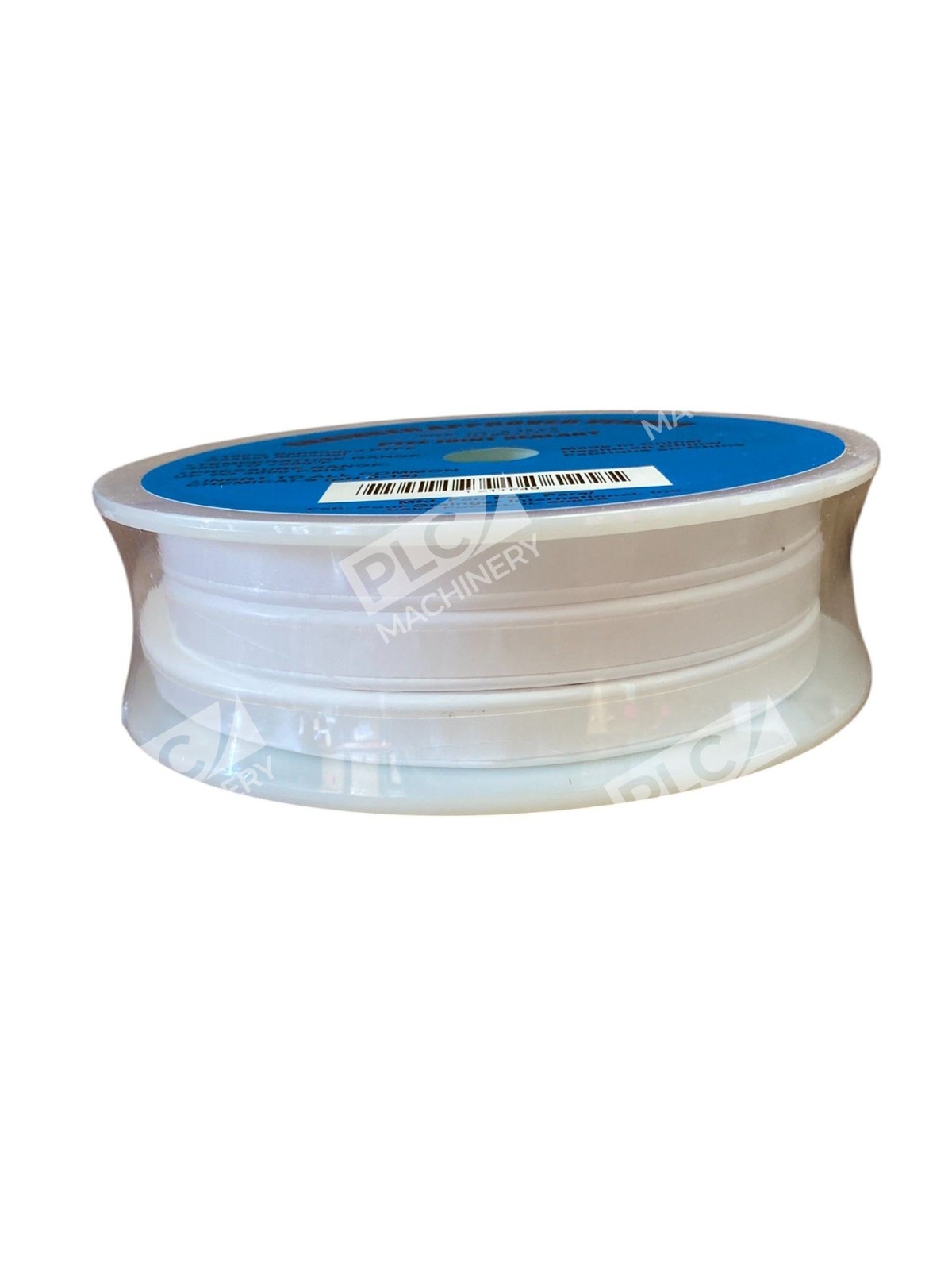 Grainger Approved Vendor 1/2"X15FT 12.7mmX4.57mm PTFE Joint Sealant 21TF49 - Image 4