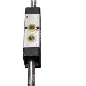 HERION 2625520 297619339894