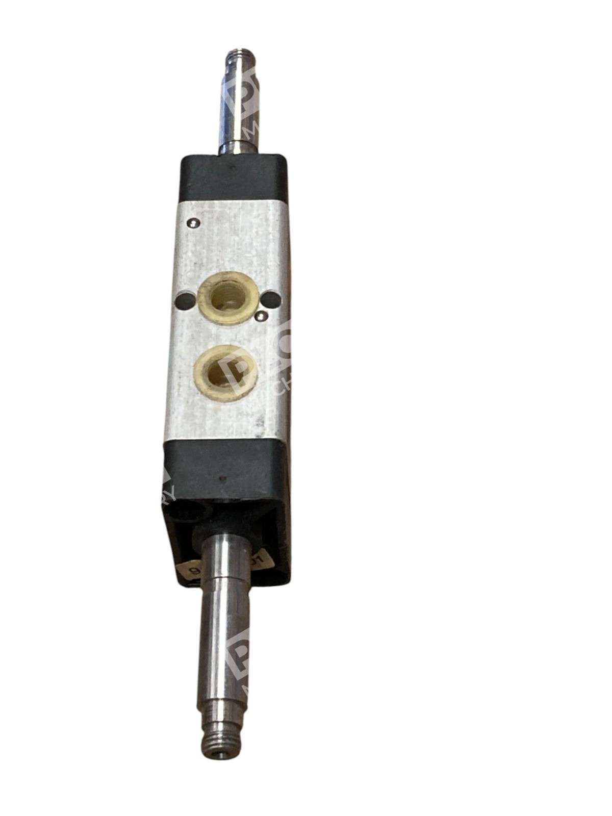 HERION 2625520 - Image 3