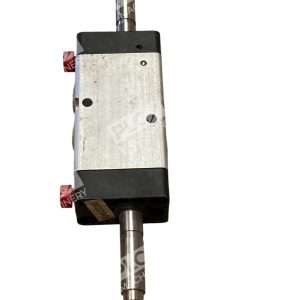 HERION 2625520 297619339894