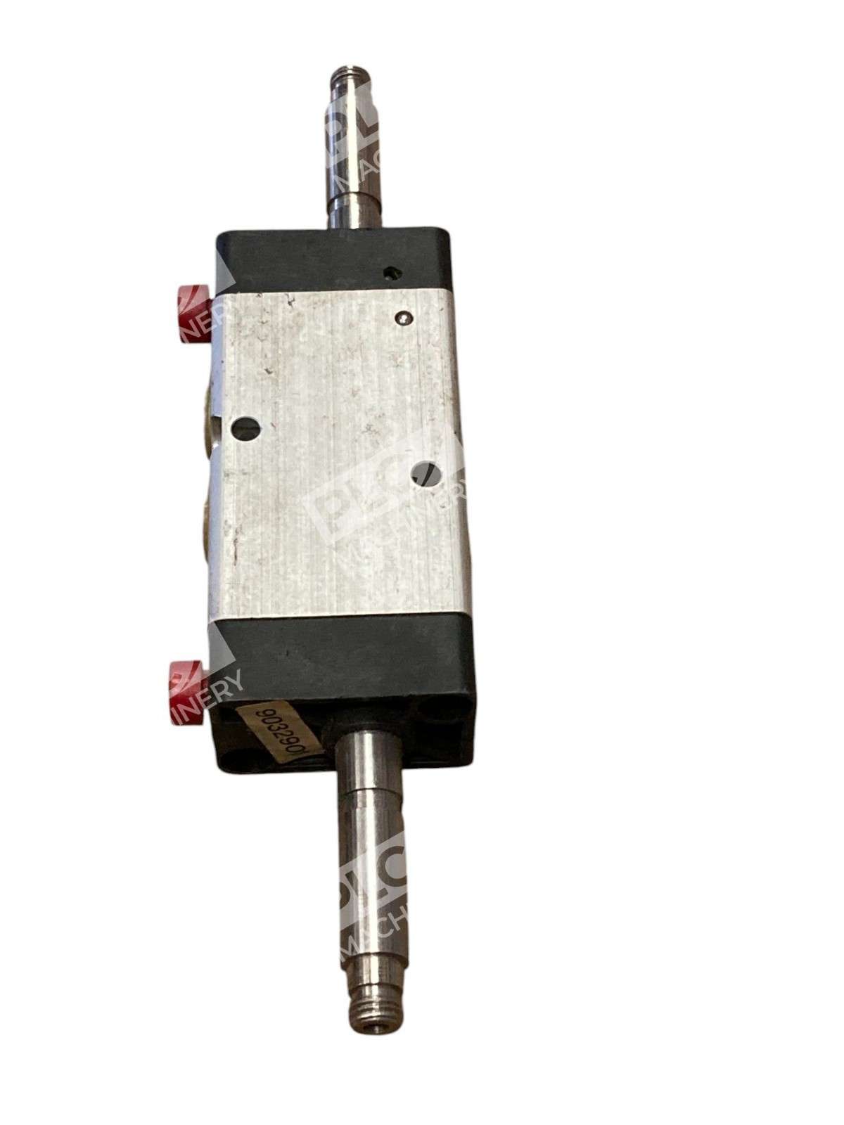 HERION 2625520 - Image 4