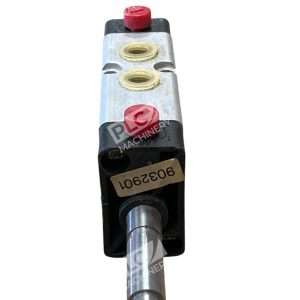 HERION 2625520 297619339894