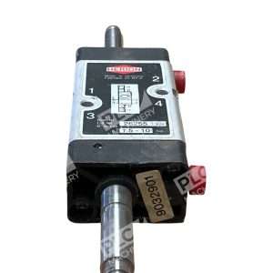 HERION 2625520 297619339894