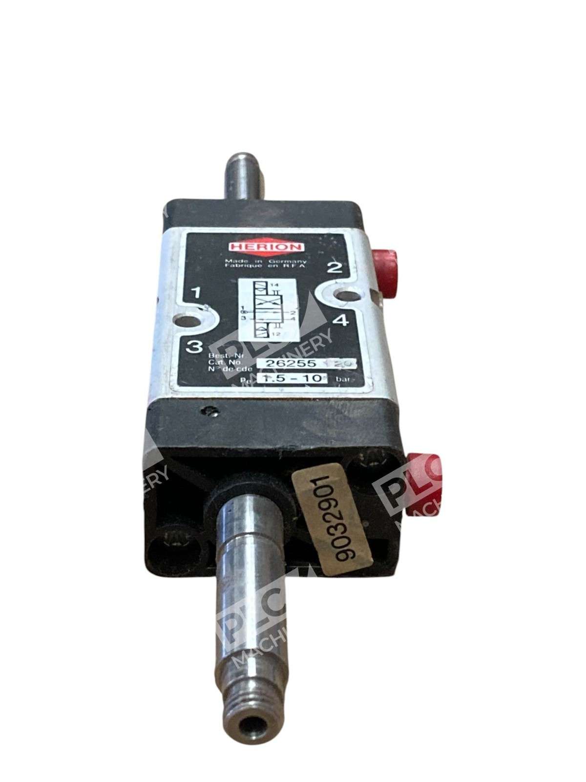 HERION 2625520 - Image 8