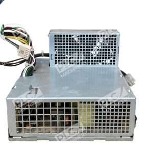 HP PC8019 240W Power Supply 503376 001 226906738514
