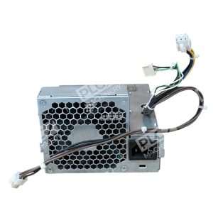 HP PC8019 240W Power Supply 503376 001 226906738514
