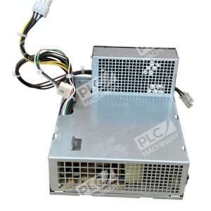 HP PC8019 240W Power Supply 503376-001