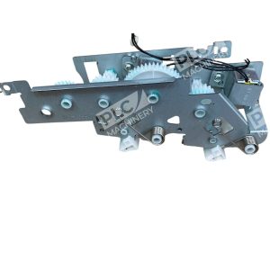 HP RM1-2687 Printer Replacement Part RC1-6599 T1