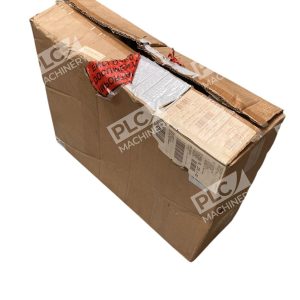 Hewlett Packard HP Grover Single Pack Automatic Document Feeder C8140 67081 226462367864