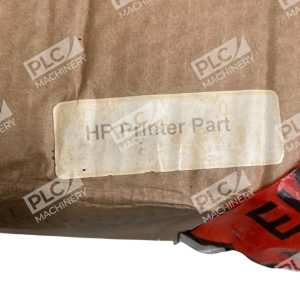 Hewlett Packard HP Grover Single Pack Automatic Document Feeder C8140 67081 226462367864