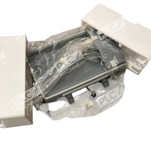 Hewlett Packard HP Grover Single Pack Automatic Document Feeder C8140 67081