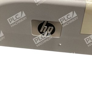 Hewlett Packard HP Grover Single Pack Automatic Document Feeder C8140 67081 226462367864