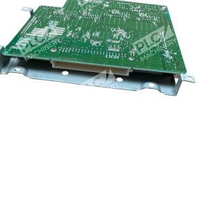 Hewlett Packard HP IR4029K900F PCB SCANCONT Scanner Control Board RG5 6642 226658122444