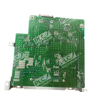 Hewlett Packard HP IR4029K900F PCB SCANCONT Scanner Control Board RG5 6642 226658122444