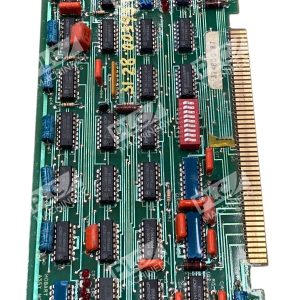 Hobart Bros 405713 Rev 4 Circuit Board 374600