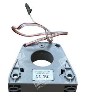 Honeywell CSNS300F-001 Closed Loop Current Sensor