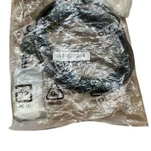 Hotron 5K05407501HT1MVTQ DVI to DVI Connector Cable 6 FT