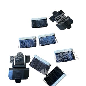 Husqvarna 597704601 305 Brush Kit 5977046 01 226947762044