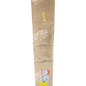 Hypalon Valves For Detergents Waxes Alkalis Pump 436PF6 S 226944115914