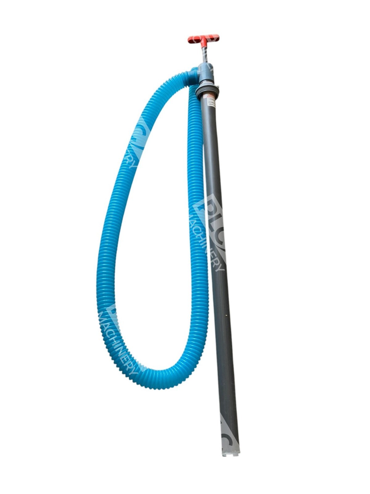 Hypalon Valves For Detergents Waxes Alkalis Pump 436PF6-S