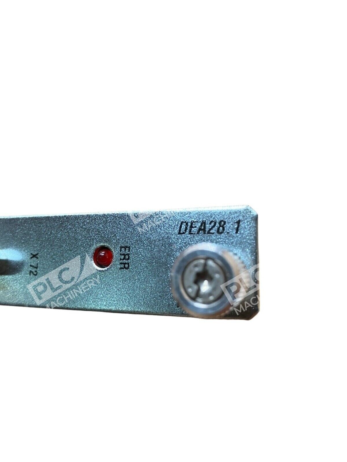 Indramat DEA28.1 109-0942-3A87-01 - Image 3