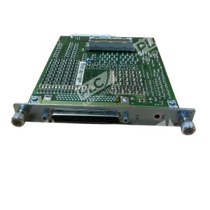 Indramat DEA281 109 0942 3A87 01 227026665434