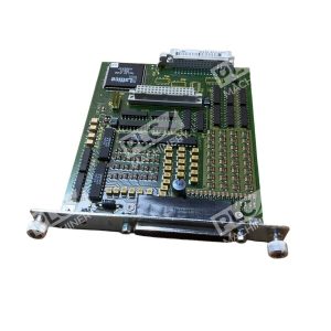 Indramat DEA281 109 0942 3A87 01