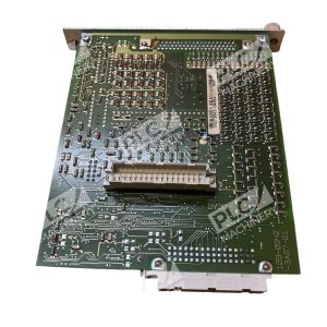 Indramat DEA281 109 0942 3A87 01 227026665434