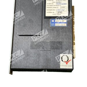 Ingersoll Rand Spindle Module 93912244