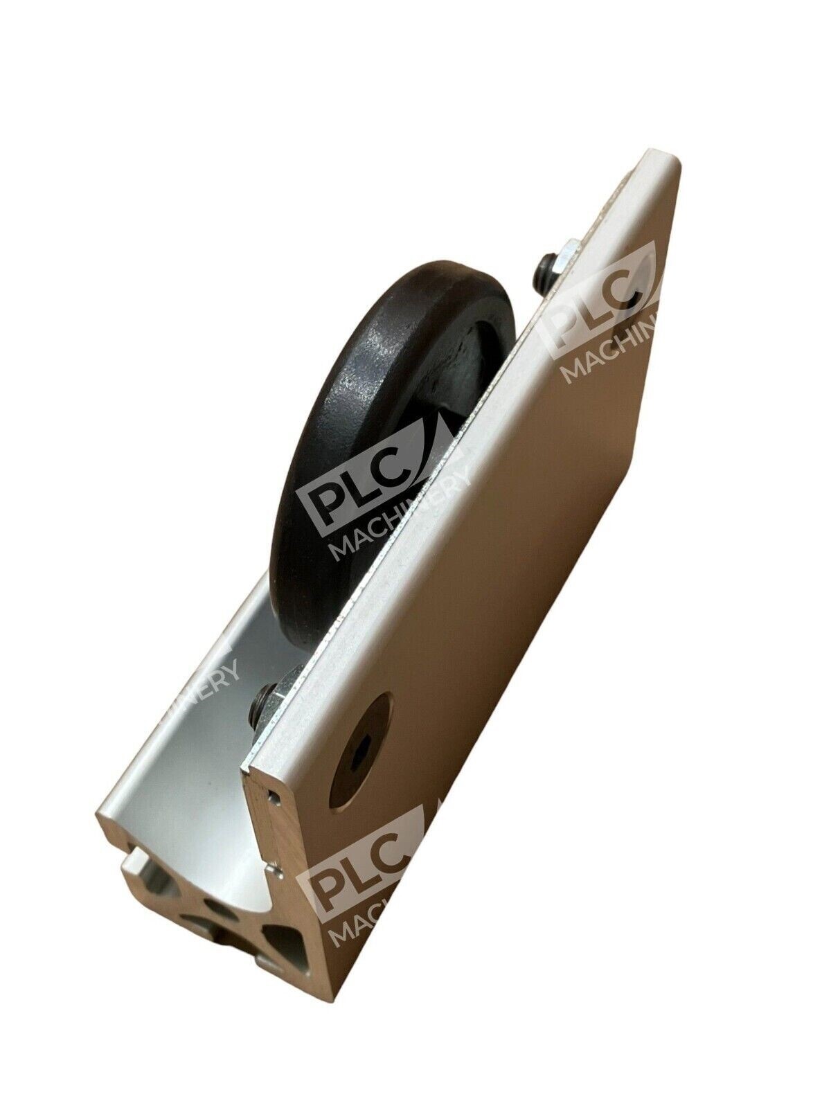 Item 0.0.462.33 C-Rail Bearing Unit 8 K - Image 7