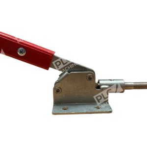 Kakuta Push Type Clamp NO. 51BX