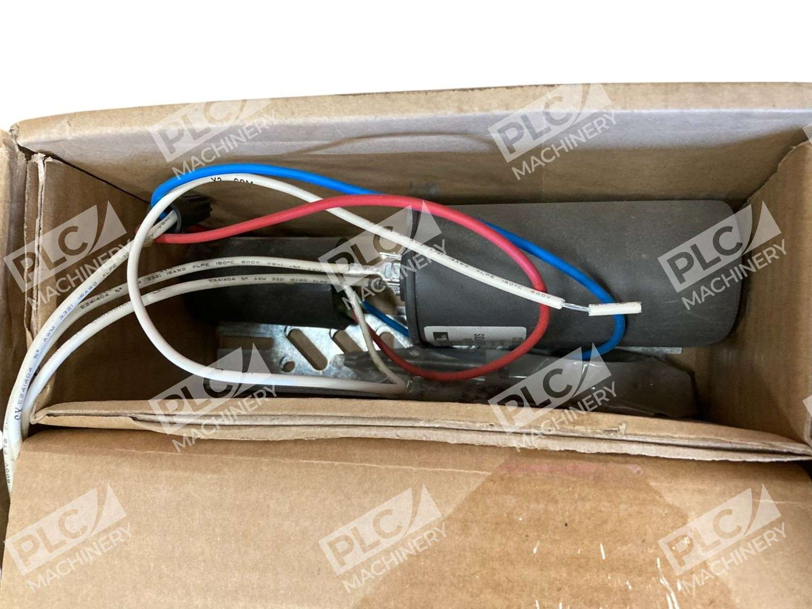 Keystone 1000W High Pressure Sodium Ballast Kit HPS-1000A-Q-KIT - Image 4