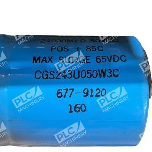 LAMBDA ABA LOS W 12 2 LOSW122 REGULATED POWER SUPPLY 227034564134