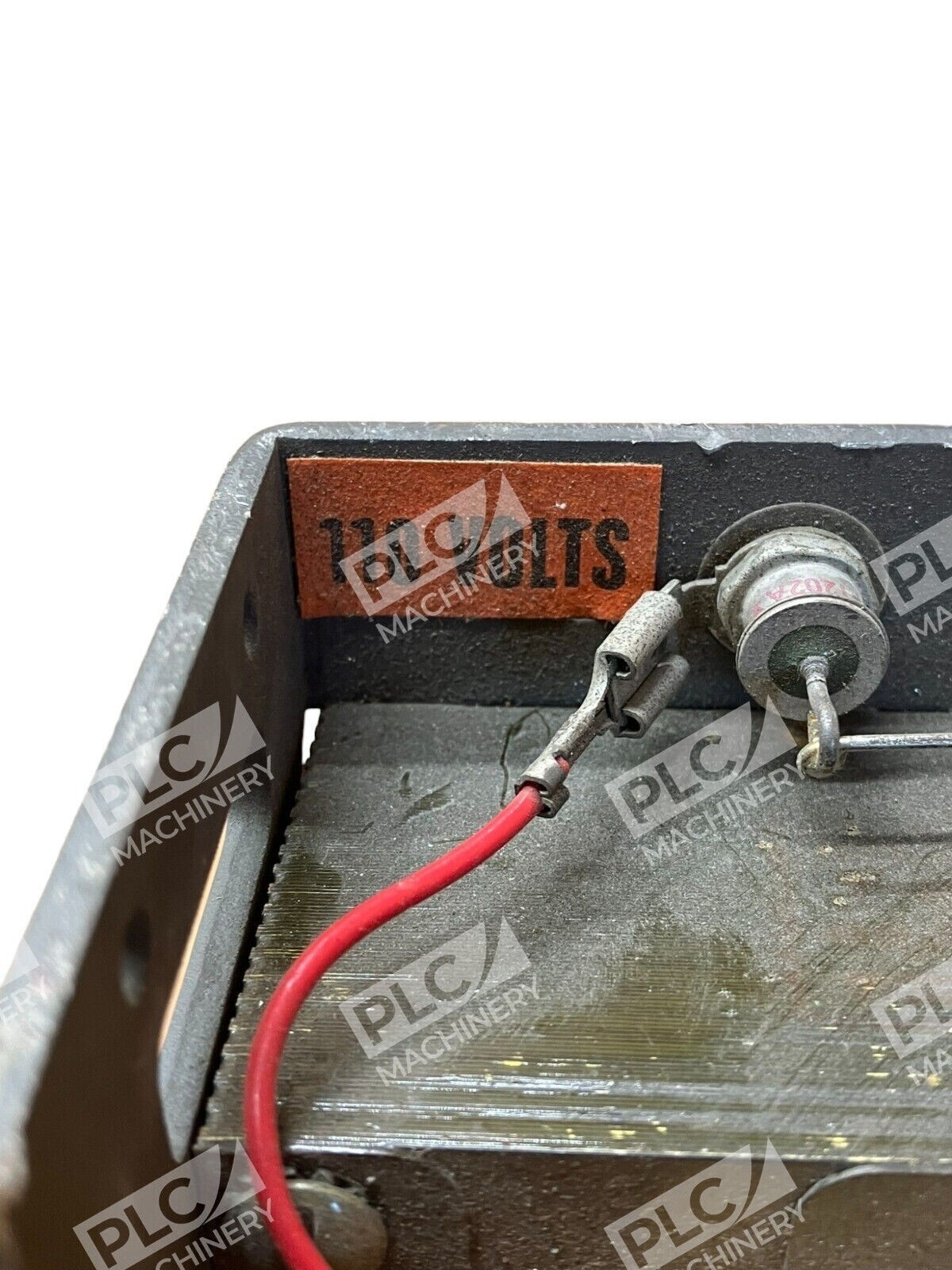 LAMBDA, ABA-LOS-W-12-2 LOSW122 REGULATED POWER SUPPLY - Image 6